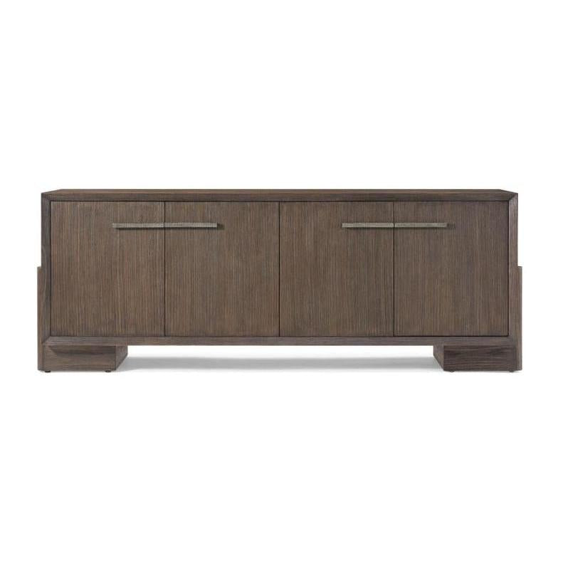 Theodore Alexander Urbane Credenza