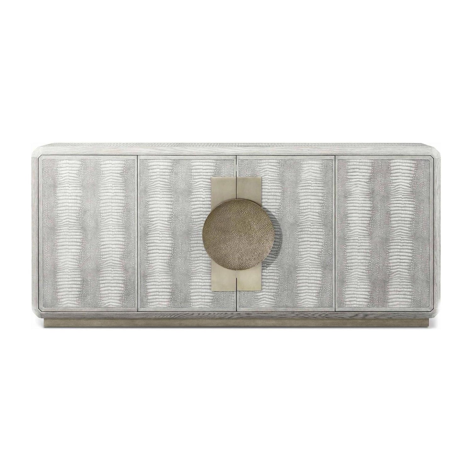 Theodore Alexander Spencer St. James Credenza