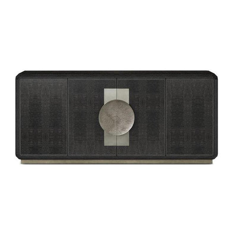 Theodore Alexander Spencer St. James Credenza