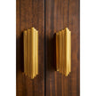 Theodore Alexander Spencer Green Park Park Lane Sideboard