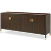Theodore Alexander Spencer Green Park Park Lane Sideboard