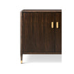 Theodore Alexander Spencer Green Park Park Lane Sideboard