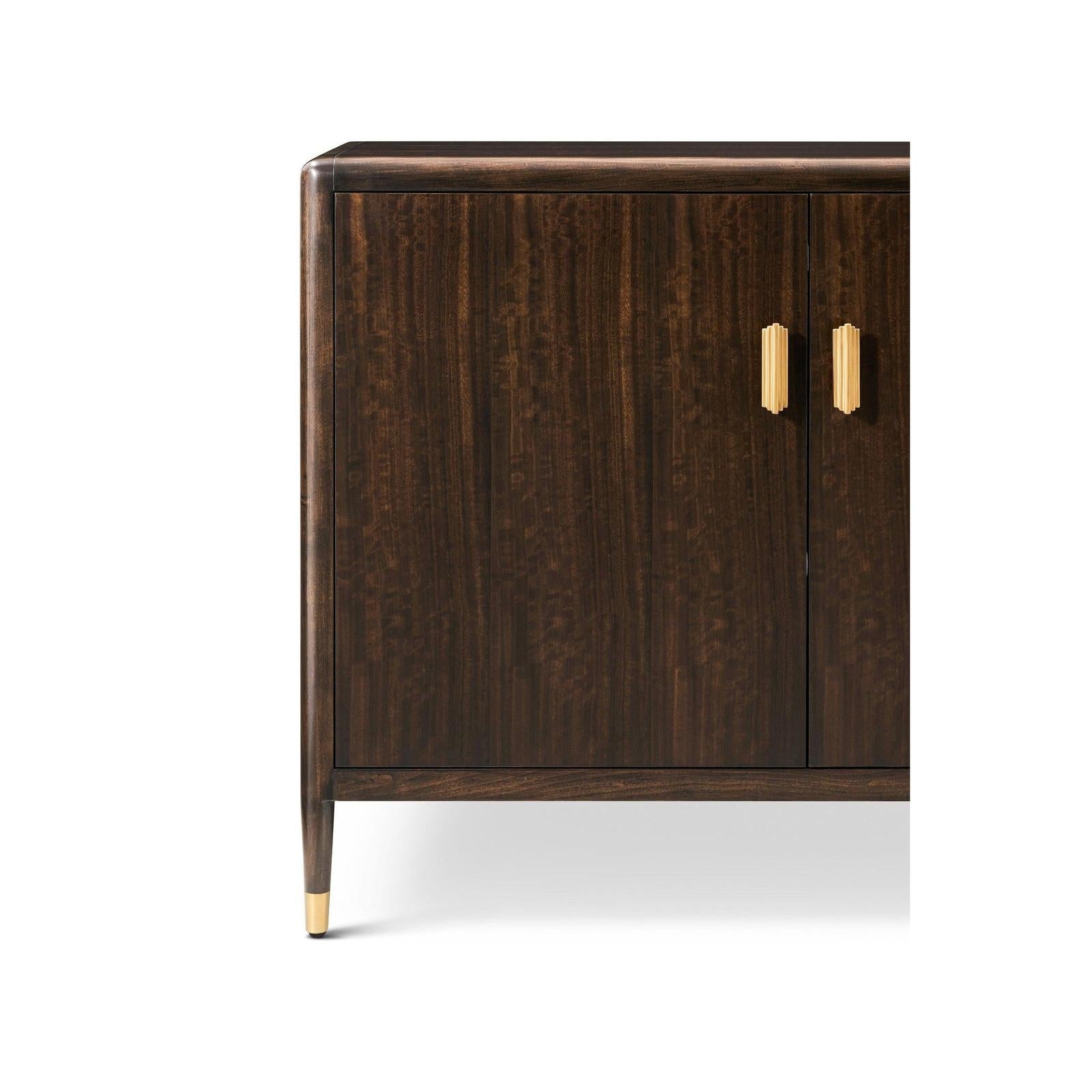 Theodore Alexander Spencer Green Park Park Lane Sideboard