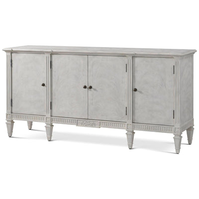 Theodore Alexander Provence Cassis Sideboard