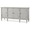 Theodore Alexander Provence Cassis Sideboard