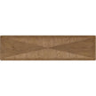 Theodore Alexander Willow Creek Meadowcroft 4-Door Sideboard