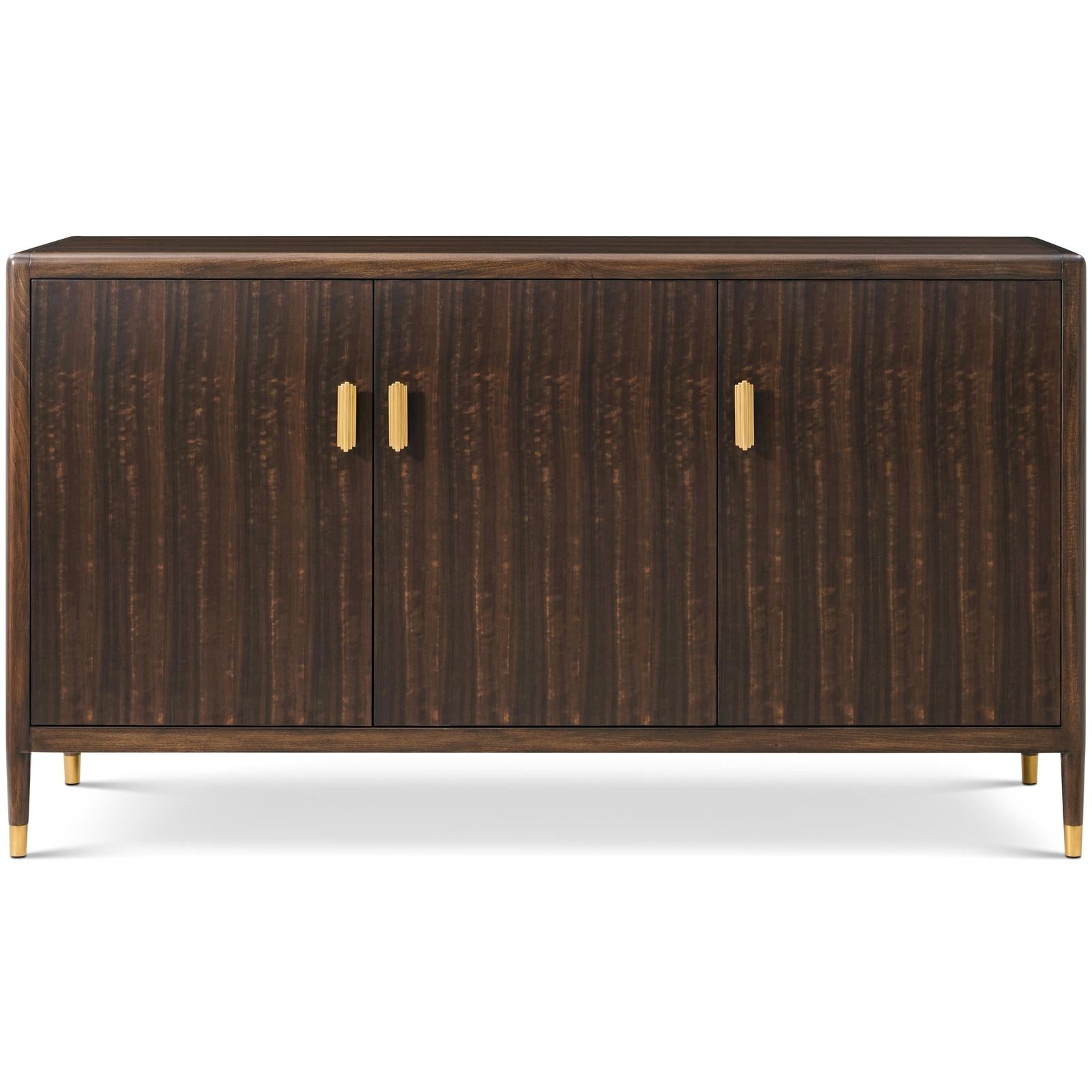 Theodore Alexander Spencer Green Park Clarges Sideboard