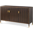 Theodore Alexander Spencer Green Park Clarges Sideboard