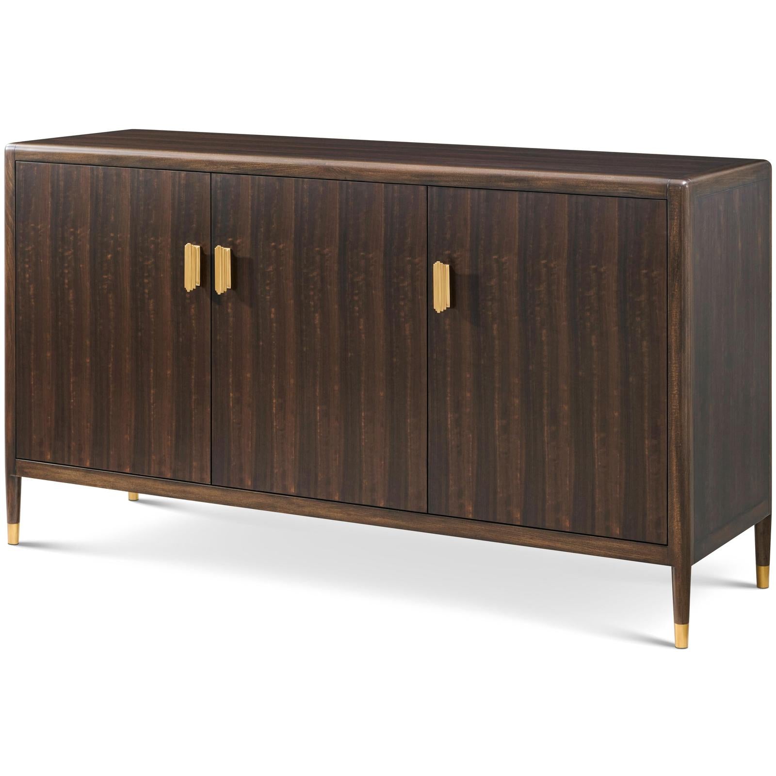 Theodore Alexander Spencer Green Park Clarges Sideboard