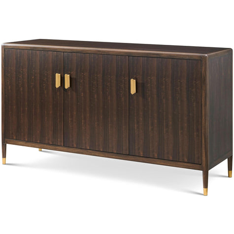 Theodore Alexander Spencer Green Park Clarges Sideboard