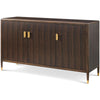 Theodore Alexander Spencer Green Park Clarges Sideboard