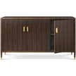 Theodore Alexander Spencer Green Park Clarges Sideboard
