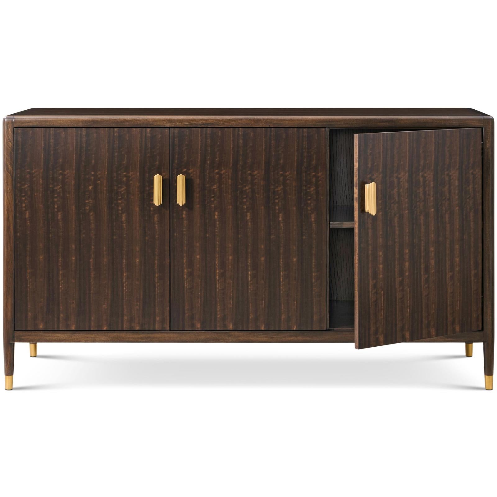 Theodore Alexander Spencer Green Park Clarges Sideboard