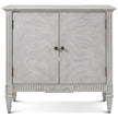 Theodore Alexander Provence Amande Cabinet