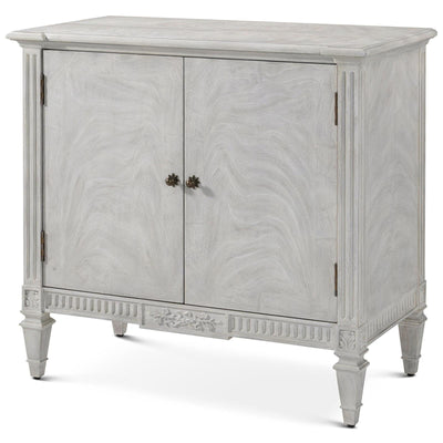 Theodore Alexander Provence Amande Cabinet