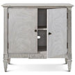 Theodore Alexander Provence Amande Cabinet