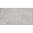 Theodore Alexander Provence Amande Cabinet
