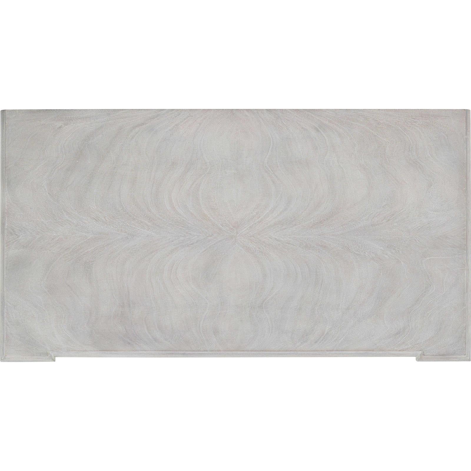 Theodore Alexander Provence Amande Cabinet