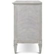 Theodore Alexander Provence Amande Cabinet