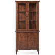 Theodore Alexander Provence Avignon Display Cabinet