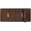 Theodore Alexander Orbis Timberline 4-Door Sideboard