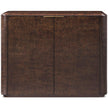 Theodore Alexander Orbis Cressa Cabinet