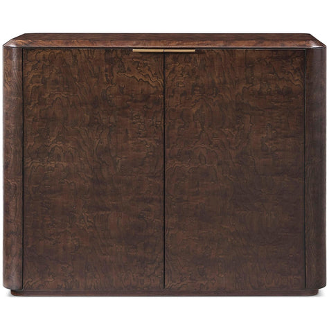 Theodore Alexander Orbis Cressa Cabinet