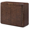 Theodore Alexander Orbis Cressa Cabinet