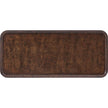 Theodore Alexander Orbis Cressa Cabinet