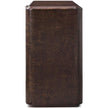 Theodore Alexander Orbis Cressa Cabinet