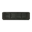 Theodore Alexander Repose Wooden Media Console
