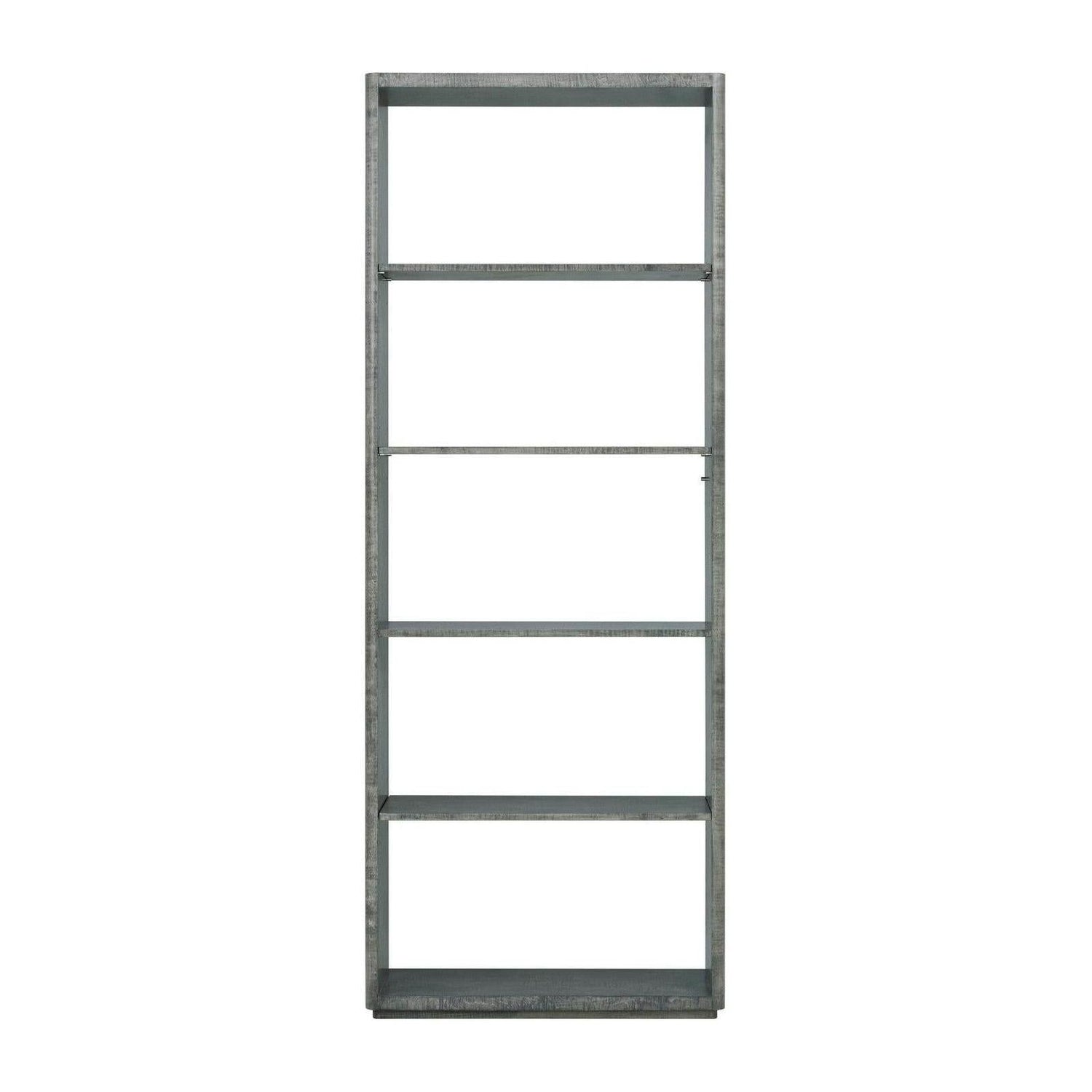 Theodore Alexander Hudson Etagere