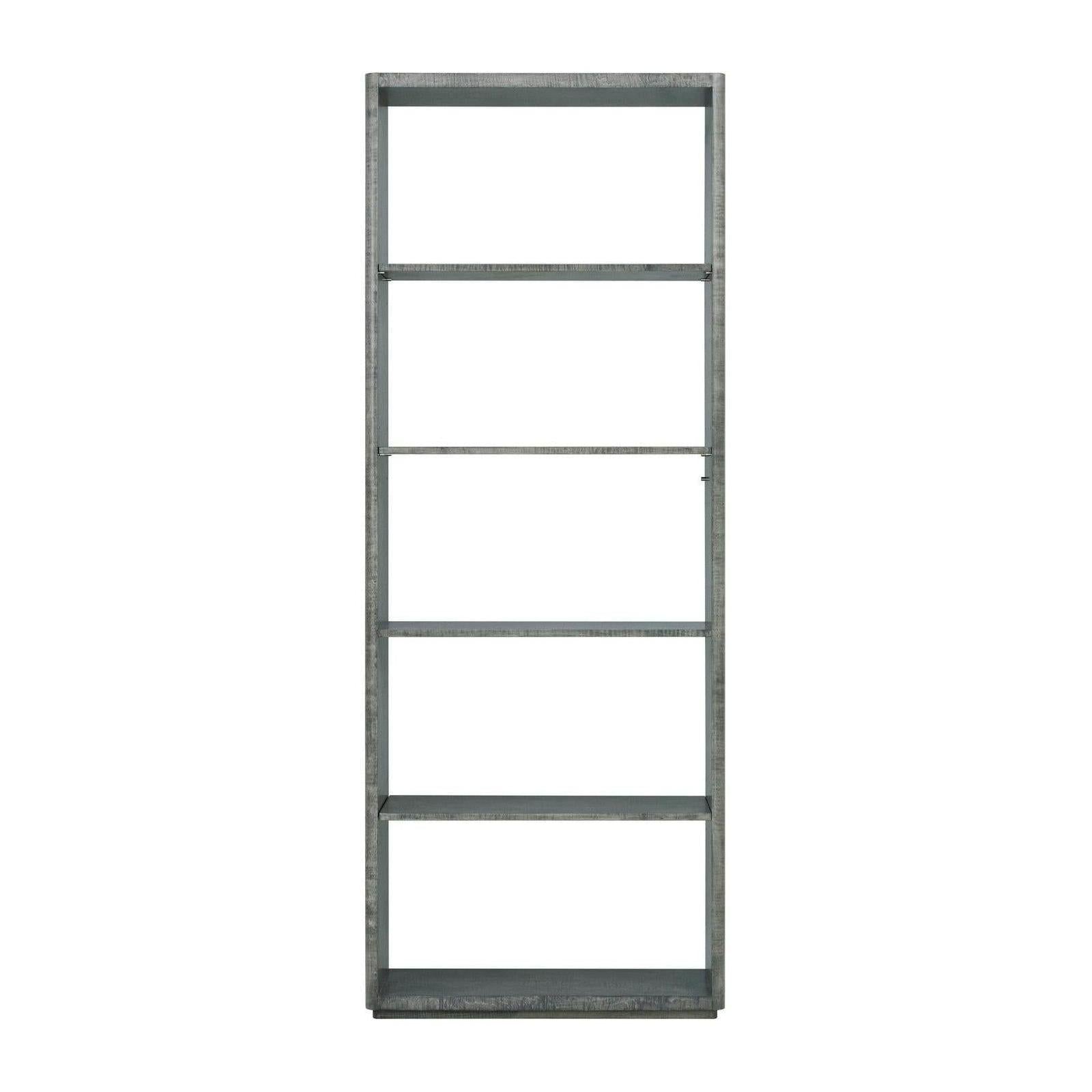 Theodore Alexander Hudson Etagere