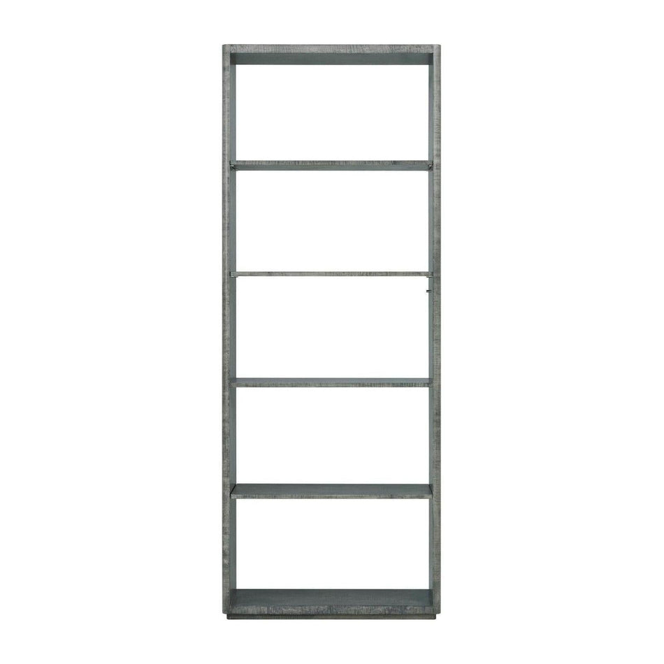 Theodore Alexander Hudson Etagere