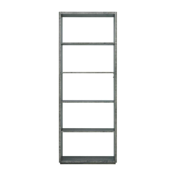 Theodore Alexander Hudson Etagere