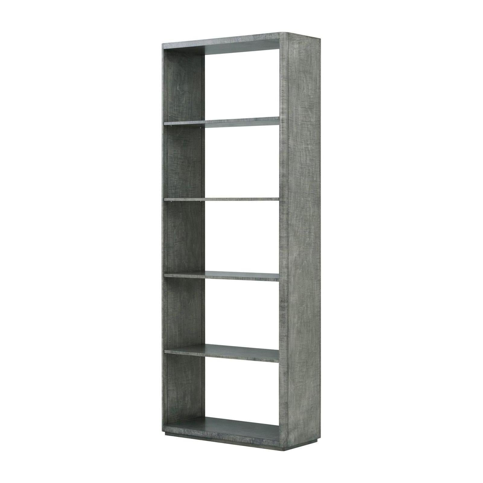 Theodore Alexander Hudson Etagere