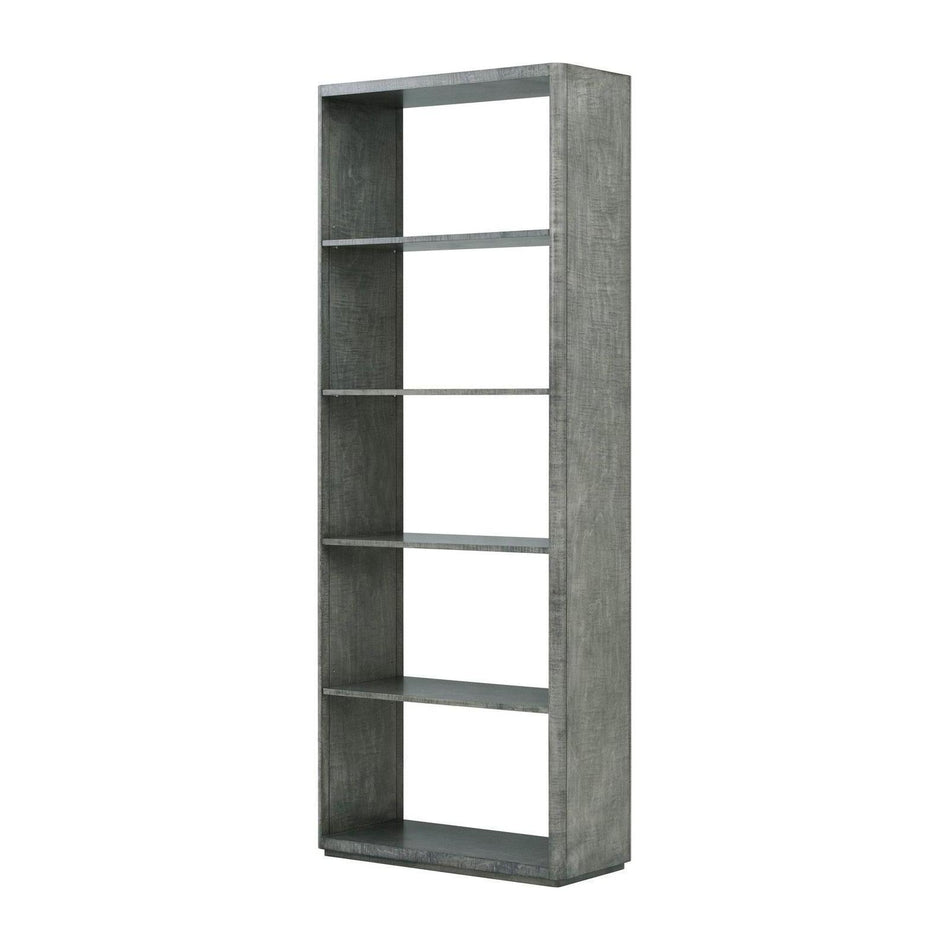 Theodore Alexander Hudson Etagere