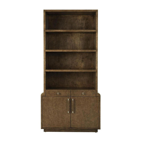 Theodore Alexander Origins Bookcase