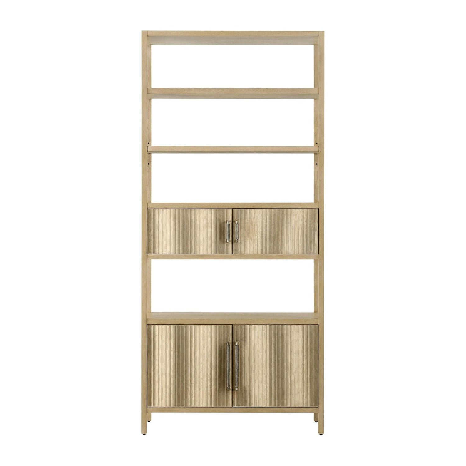 Theodore Alexander Balboa Bookcase Clearance