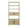 Theodore Alexander Balboa Bookcase Clearance