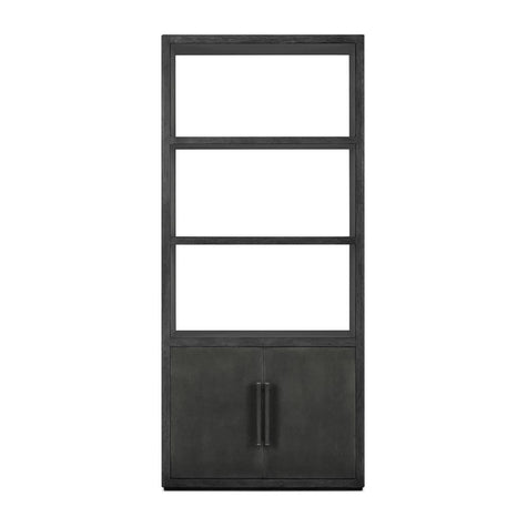 Theodore Alexander Maxwell Bookcase