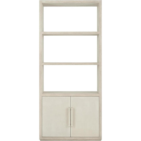 Theodore Alexander Maxwell Bookcase