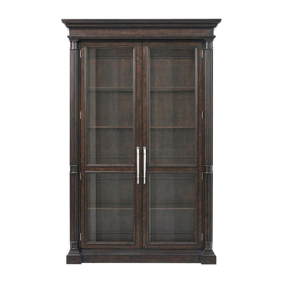 Theodore Alexander Spencer London Bookcase