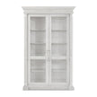 Theodore Alexander Spencer London Bookcase Clearance