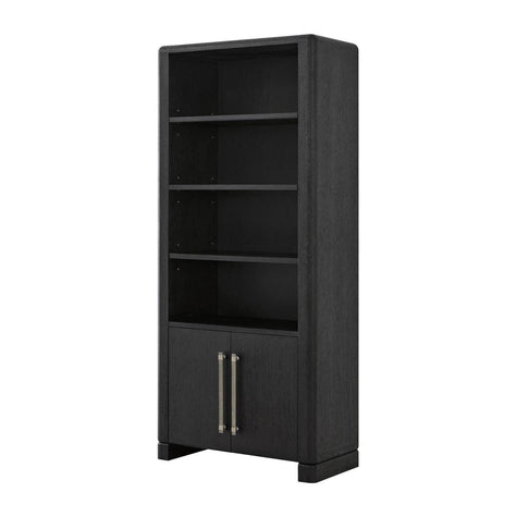 Theodore Alexander Luna Bookcase