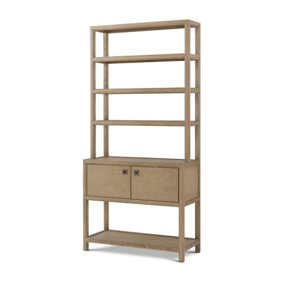 Theodore Alexander Montauk Etagere