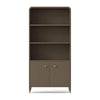 Theodore Alexander Judith Leiber Bookcase II