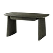 Theodore Alexander Repose Wooden Desk