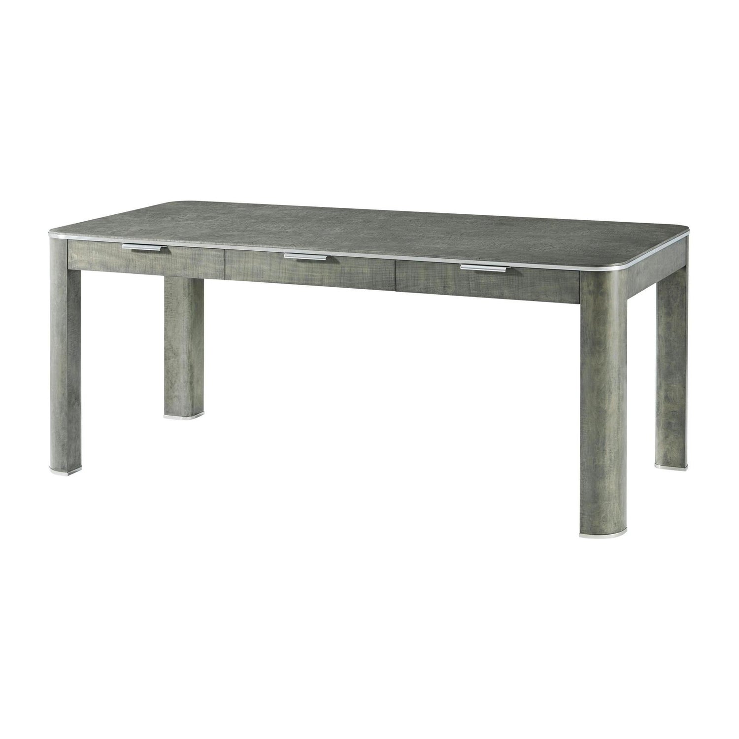 Theodore Alexander Hudson Desk