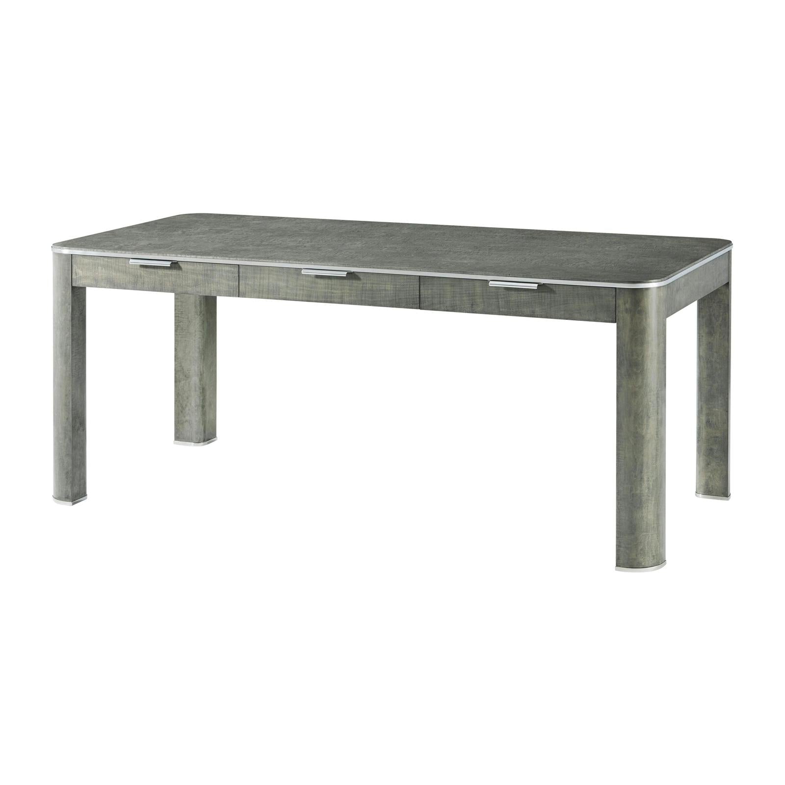 Theodore Alexander Hudson Desk